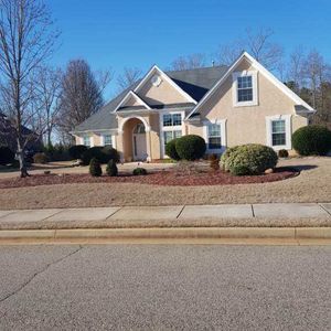 1620 Bennett Dr, McDonough, GA, 30253