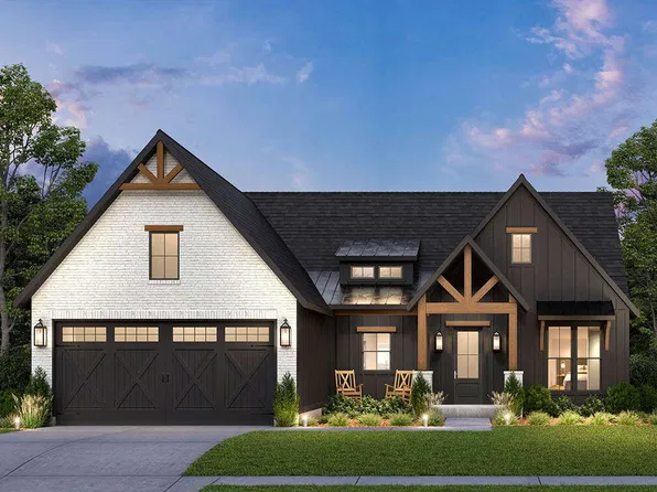 Private Road 5441, Pt, TX 75472