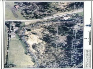 Cedar Flat Rd, Springfield, OR 97477