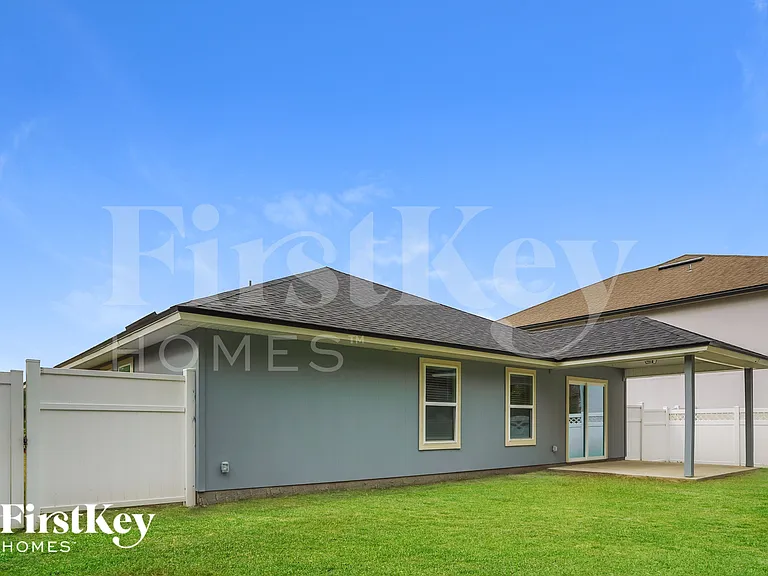 104 Glenlivet Way — Photo 14