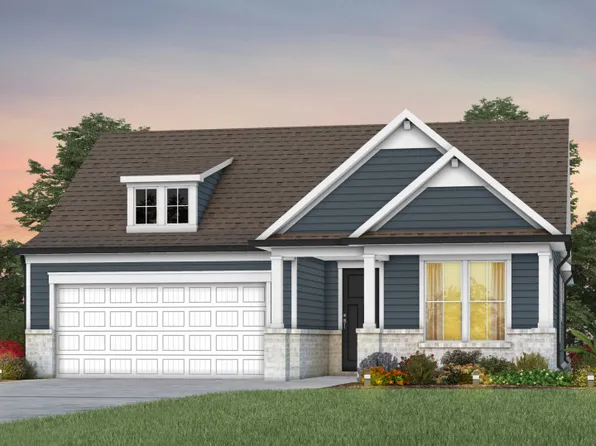 721 Great Basin Dr, Lebanon, TN 37090