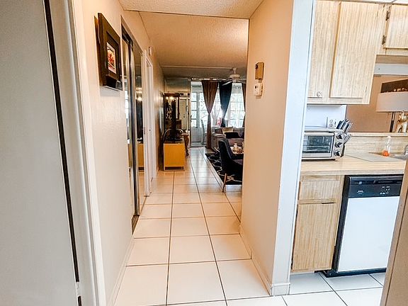 2nd image of 9200 Lime Bay Blvd APT 312