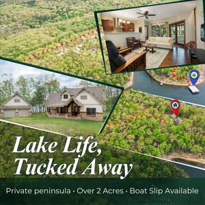 23801 Farm Road 1247, Golden, MO, 65658