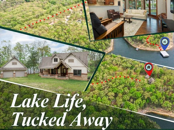 23801 Farm Road 1247, Golden, MO 65658