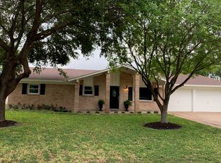 413 Gardenia Ave, McAllen, TX 78501