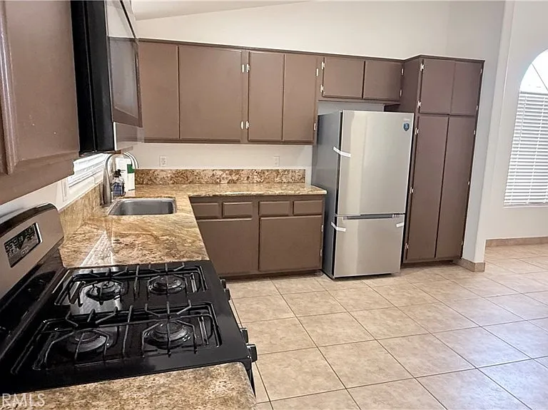 68380 Risueno Rd — Photo 11