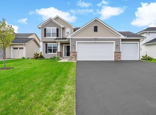 12711 Ardmore Ct, Rosemount, MN 55068