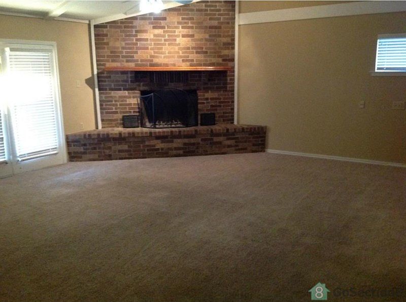 1st image of 5425 Kentcroft Dr