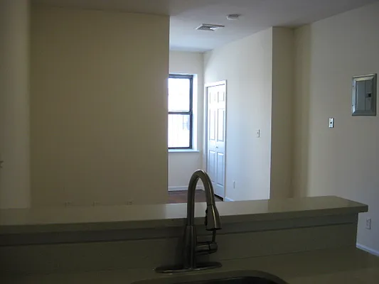 Rented by Spire Group | media 8