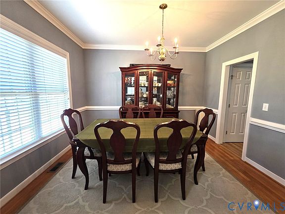 4th image of 10804 Virginia Way Ct