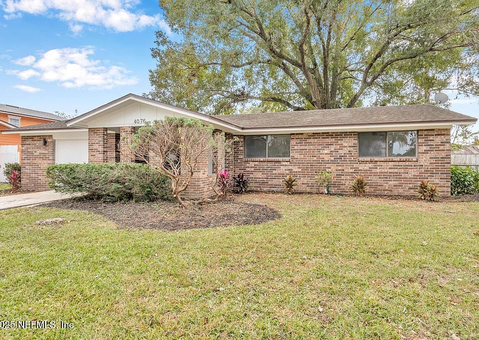 YOR I  4076 Silver Spur Rd LOT 14, Panama City, FL 32404 | Zillow