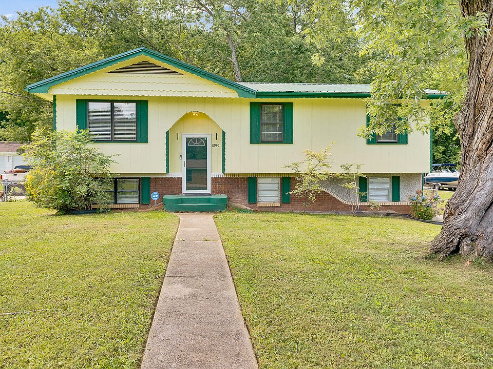 8939 N Hickory Valley Rd, Chattanooga, TN 37416 Zillow