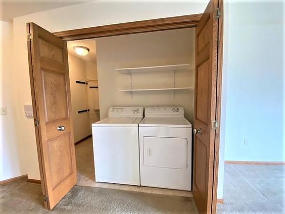 5th image of 530 Windstone Dr Unit 203