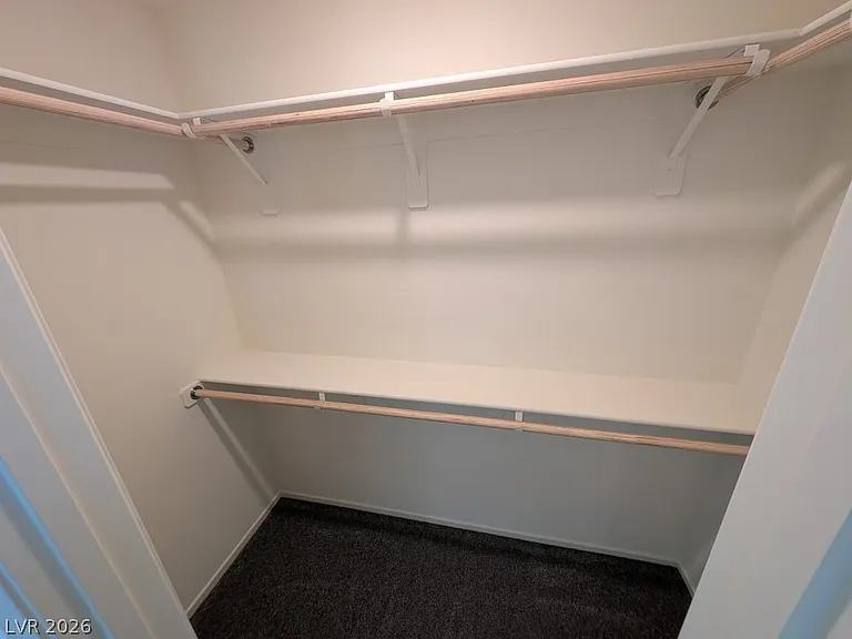 7377 Joanna Brook St — Photo 12