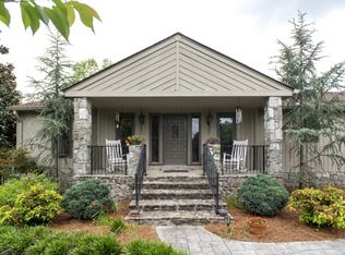 1016 N Sugartree Ln, Gallatin, TN 37066