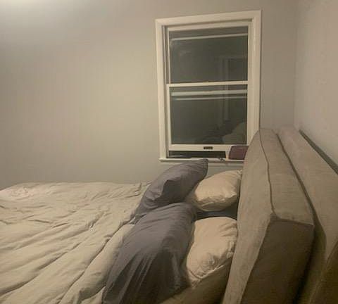 4th image of 616 E Broadway APT C