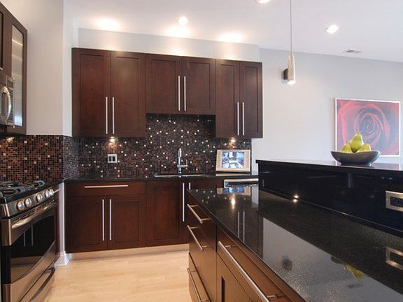 5th image of 1448 N Western Ave APT 2b