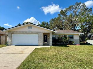 2100 58th St N, Saint Petersburg, FL 33710