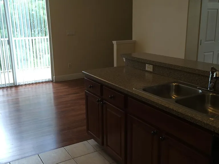 481 Bayou Village Dr — Photo 9