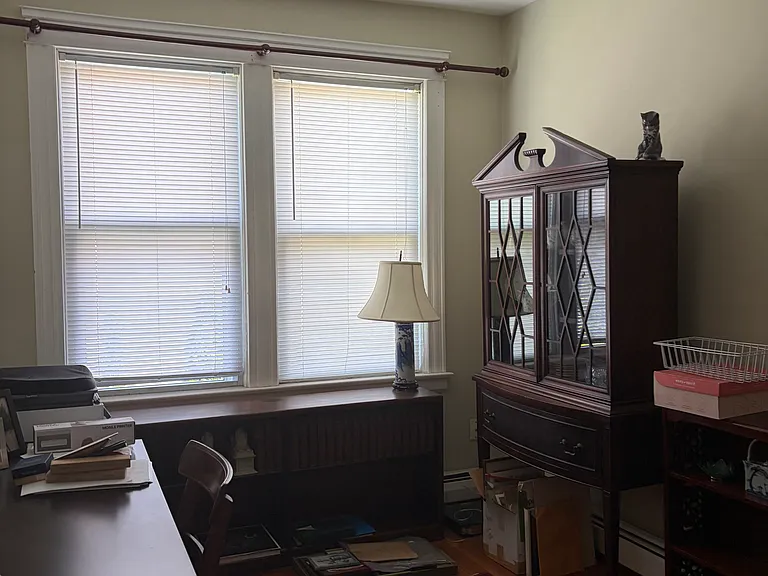 22-24 Methyl St #2 — Photo 3