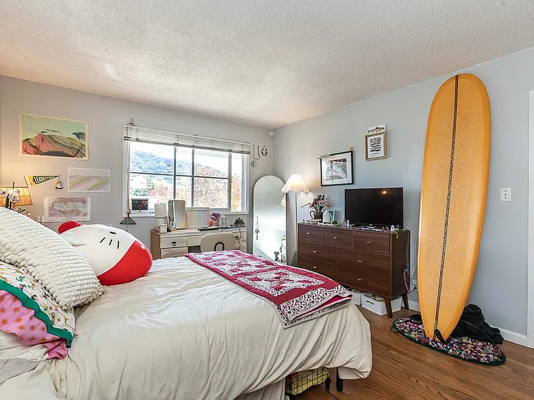 512 Dartmouth Dr — Photo 17