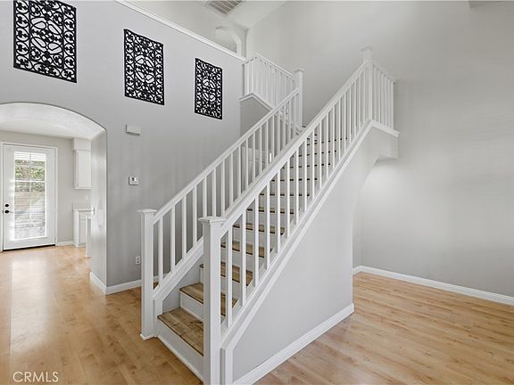 4th image of 23322 Montecito Pl
