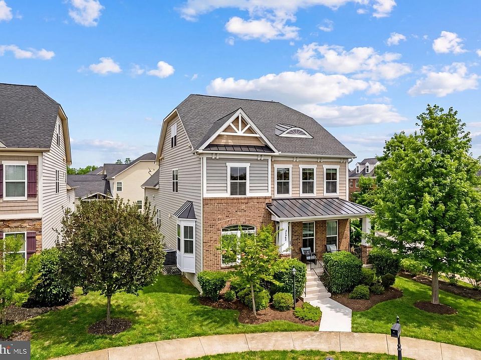 1st image of 24960 McNair Pl