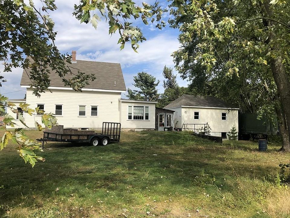 303 Hartford Ave, Bellingham, MA 02019 Zillow