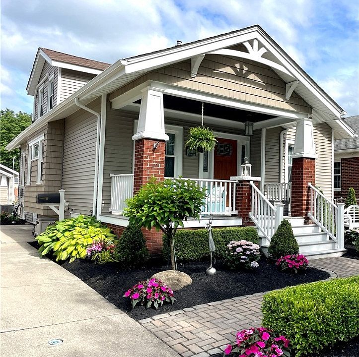 211 McKinley Pkwy, Buffalo, NY 14220 Zillow