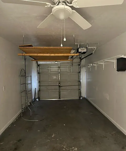 3614 SW 7th Pl — Photo 15