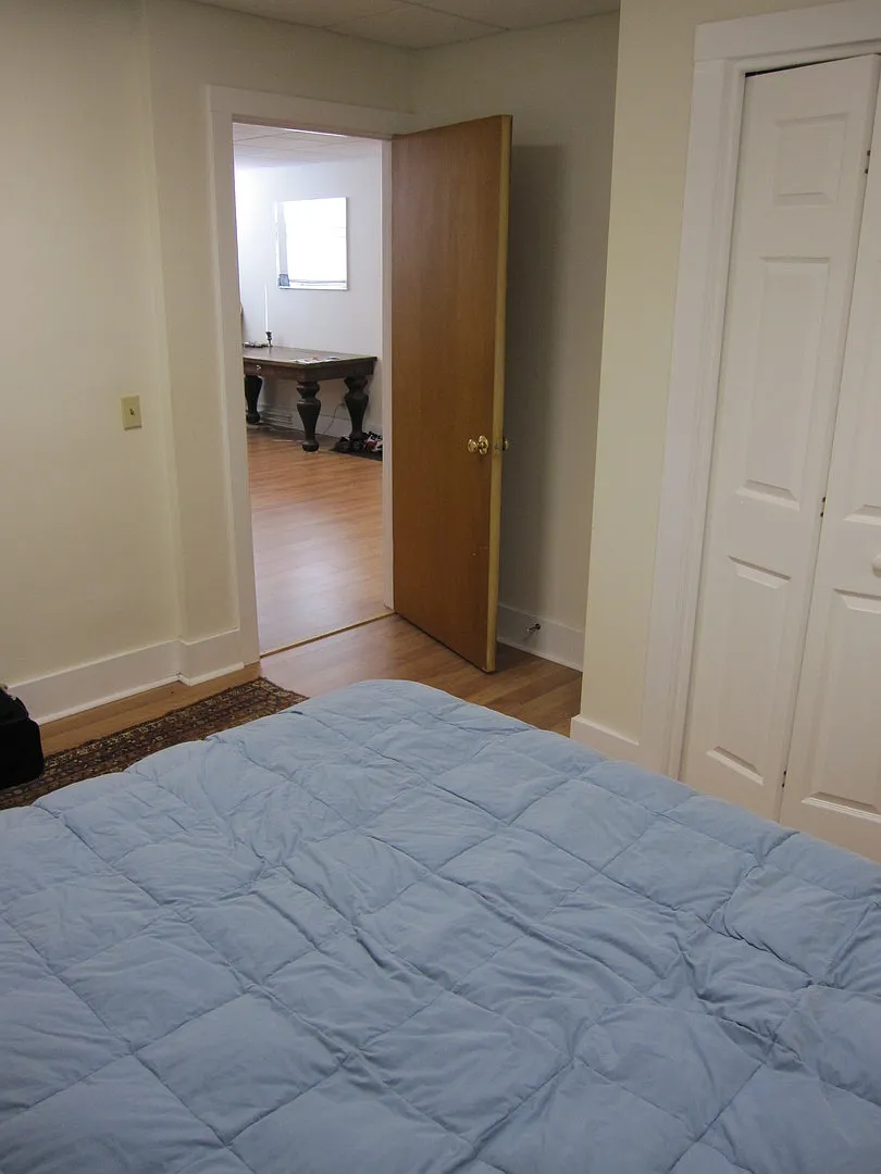 16 E. Gorham — Photo 3