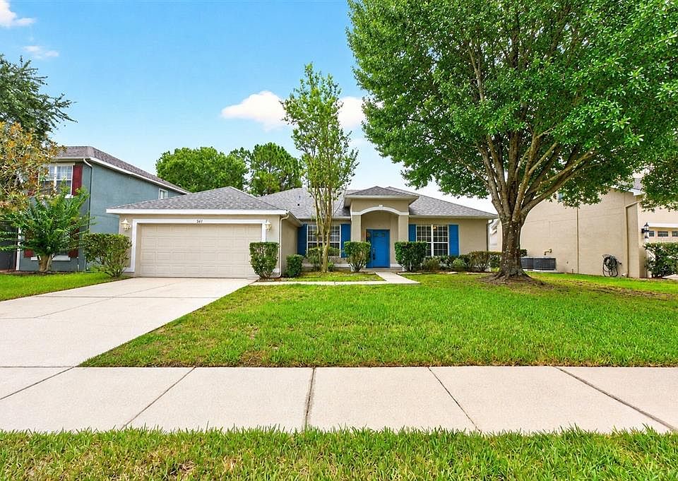 1st image of 561 CAREY WAY