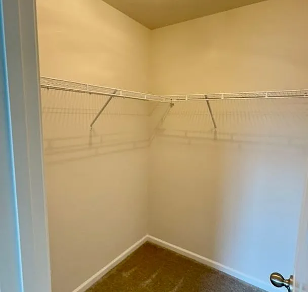 156 Calming Creek Way — Photo 35