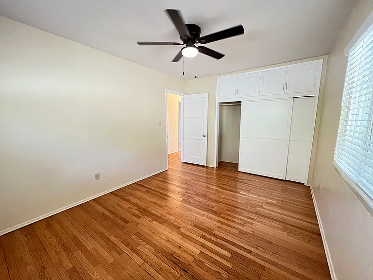 6320 Blanchard Rd — Photo 12