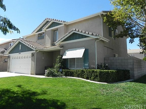 2nd image of 45741 Trafalgar Dr
