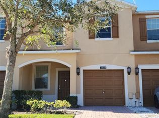 10664 Savannah Plantation Ct, Orlando, FL 32832