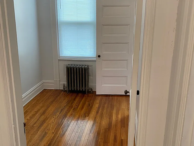 284 Chemung St #284 — Photo 7
