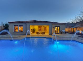 4215 Great Oak Cir, Granite Bay, CA 95746
