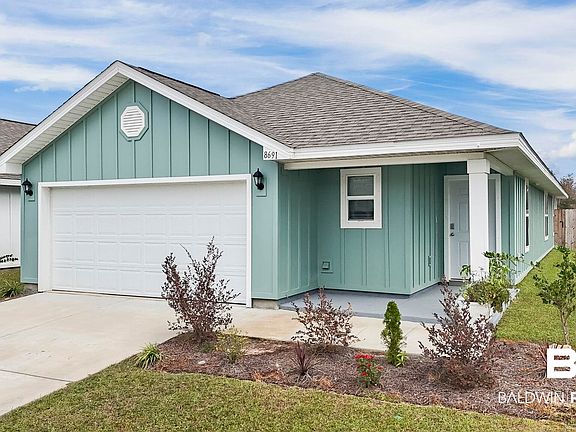 3rd image of 8691 Summer Bay Ln