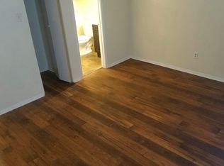 636 Brierly Dr, Sherwood, AR 72120