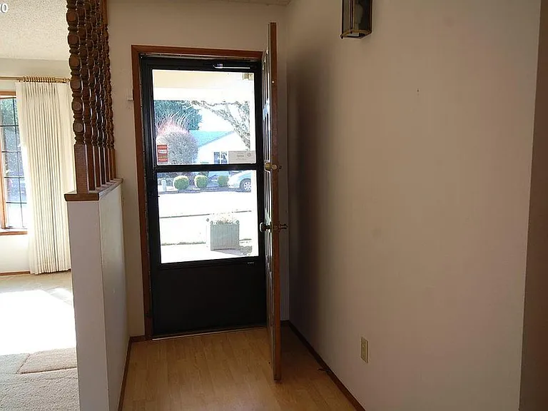 3765 SW 3rd St — Photo 3