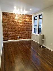 Rented by Bruma Realty LLC