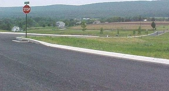 3rd image of 1 Pheasant Hill Dr