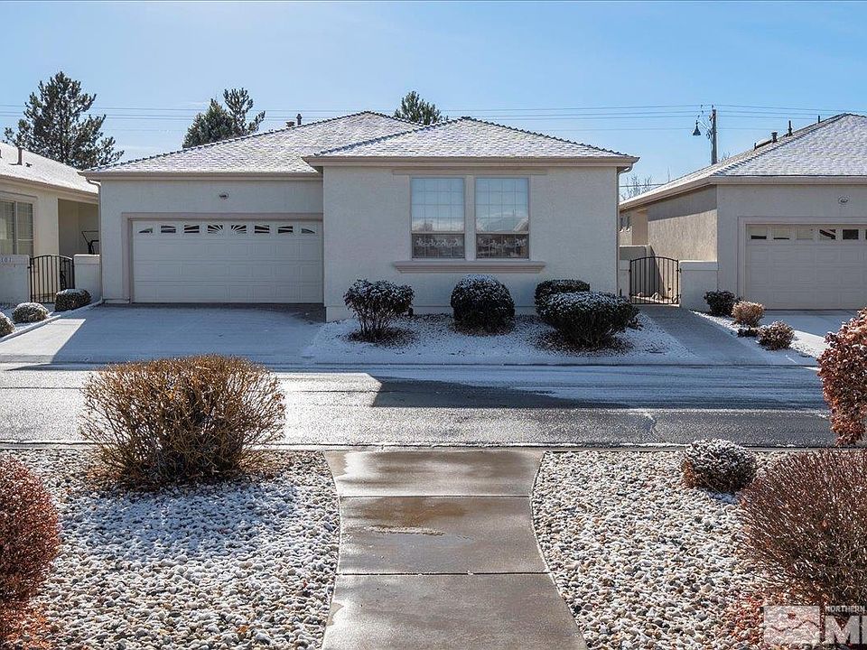 1st image of 1083 Bandtail Dr
