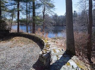 29 Howland Ln, Hingham, MA 02043