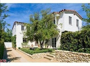 239 S Medio Dr, Los Angeles, CA 90049