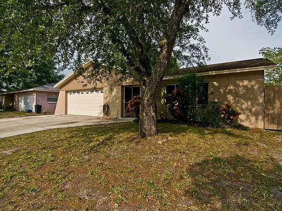 5th image of 7722 Jodi Lynn Dr