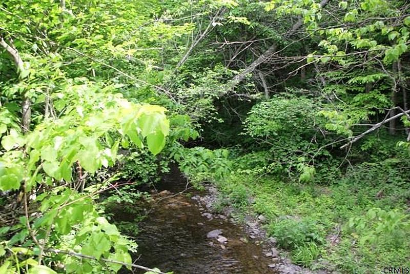 4th image of 0 MILL VALLEY Road