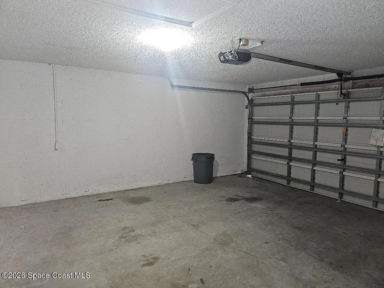 842 Aruba Ave SE — Photo 15