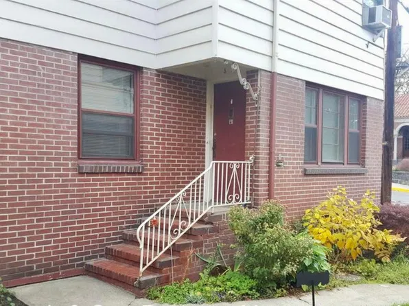 610 Washington St APT 8, The Dalles, OR 97058